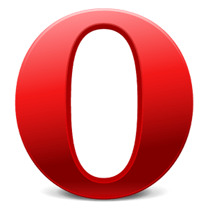 Opera Mini App Download For Android