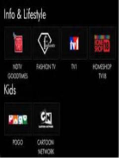 2g live tv for android free download free